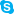 Добавить в Skype